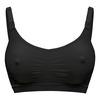 Medela Keep Cool BH - Sort - Flere størrelser - S