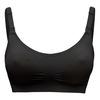 Medela Keep Cool Ultra-BH - Sort - Flere størrelser - S