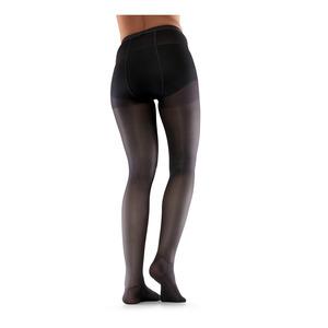 Mabs Nylon Tight Black - M