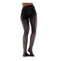 Mabs Nylon Tight Black - M