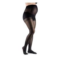 Mabs Nylon Tights Pregnant - M