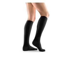 Mabs Wool Knee Black - XL
