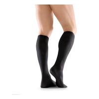 Mabs Travel Cotton Knee Black - XL