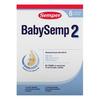 Semper BabySemp 2 tilskudsblanding fra 6 mdr - 800 gr