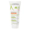 A-Derma Exomega Control Lotion - 200 ml