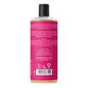 Urtekram Rose Showergel - 500 ml