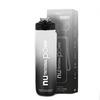 Nupo Smart Water Bottle - Onyx Elegance - 1 stk.