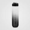 Nupo Smart Water Bottle - Onyx Elegance - 1 stk.