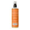 Urtekram Balsam Spray til børn - 250 ml.