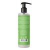 Urtekram Aloe Vera Bodylotion - 245 ml