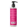 Urtekram Rose Bodylotion - 245 ml
