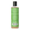 Urtekram Aloe Vera Shampoo - 250 ml