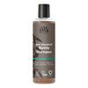 Urtekram Nettle Shampoo - 250 ml