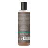 Urtekram Nettle Shampoo - 250 ml