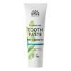 Urtekram Mint & Green Tea Tandpasta  - 75 g