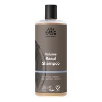 Urtekram Beauty Rasul Shampoo - 500 ml