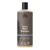 Urtekram Rasul Shampoo - 500 ml