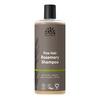 Urtekram Rosemary Shampoo - 500 ml