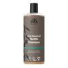 Urtekram Nettle Shampoo - 500 ml