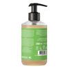 Urtekram Aloe Vera Håndsæbe - 300 ml