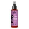 Urtekram Lavender Body Oil - 100 ml