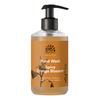 Urtekram Spicy Orange Blossom Hand Wash - 300 ml