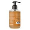 Urtekram Spicy Orange Blossom Hand Wash - 300 ml