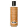 Urtekram Spicy Orange Blossom Shampoo - 250 ml