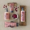 Urtekram Soft Wild Rose Hand Cream - 75 ml.