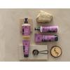 Urtekram Soothing Lavender Hand Cream - 75 ml