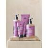 Urtekram Soothing Lavender Hand Cream - 75 ml