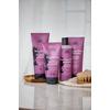 Urtekram Soothing Lavender Shampoo - 250 ml