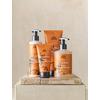 Urtekram Spicy Orange Blossom Body Wash - 200 ml