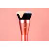 Real Techniques Glow Round Base Brush  - 1 stk.