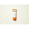 Purito Purito Daily Soft Touch Sunscreen SPF50+ PA++++ - 60 ml.