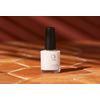 CND Vinylux Linen Luxury 401 - 15 ml.