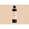 Badeanstalten Conditioner - 250 ml.