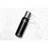 Marc Inbane Hyaluronic Selftan Spray - 100 ml.