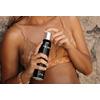 Marc Inbane Natural Tanning Spray - 175 ml.