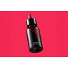 SKIN1004 Zombie Beauty Bloody Peel Light - 30 ml.