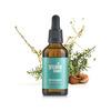 Yuaia Haircare Rosemary Hair and Scalp Oil - 50 ml.