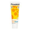 Proxident tandpasta til tør mund u. smag - 75 ml