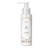 Lille Kanin Lotion - 100 ml