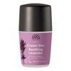 Urtekram Lavender deodorantcreme - 50 ml.