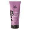 Urtekram Soothing Lavender Body Wash - 200 ml