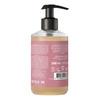 Urtekram Soft Wild Rose Hand Wash - 300 ml.