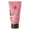 Urtekram Soft Wild Rose Hand Cream - 75 ml.