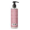 Urtekram Soft Wild Rose Moisturizing Body Lotion - 245 ml.