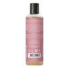 Urtekram Soft Wild Rose Colour Preserve Shampoo - 250 ml.