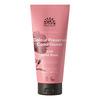 Urtekram Soft Wild Rose Colour Preserve Conditioner - 180 ml.